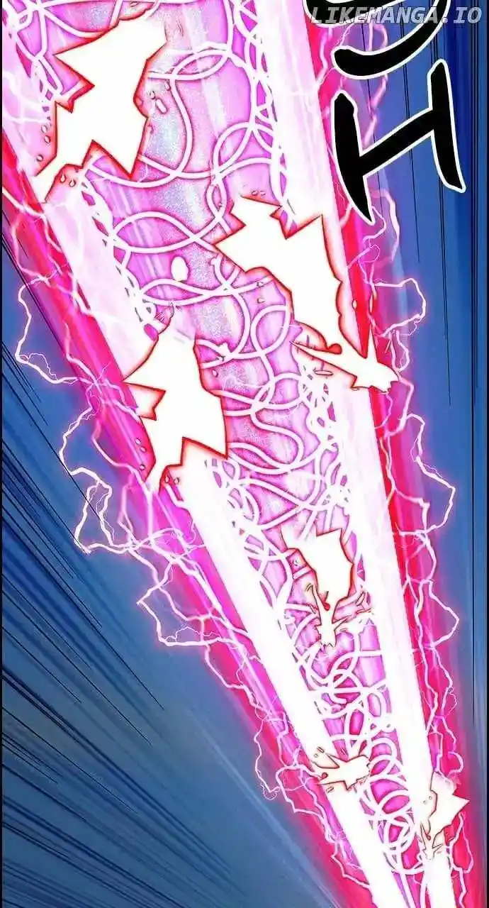 Housekeeper (Chae Yong-Taek) Ch.124