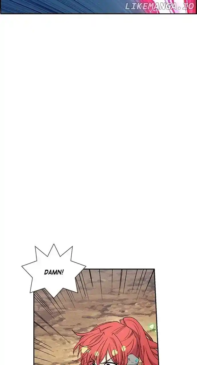 Housekeeper (Chae Yong-Taek) Ch.124