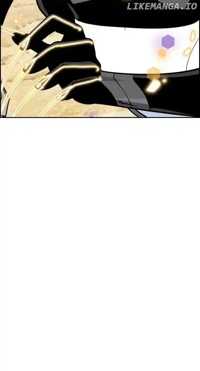 Housekeeper (Chae Yong-Taek) Ch.124