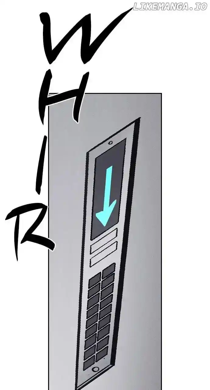 Housekeeper (Chae Yong-Taek) Ch.124