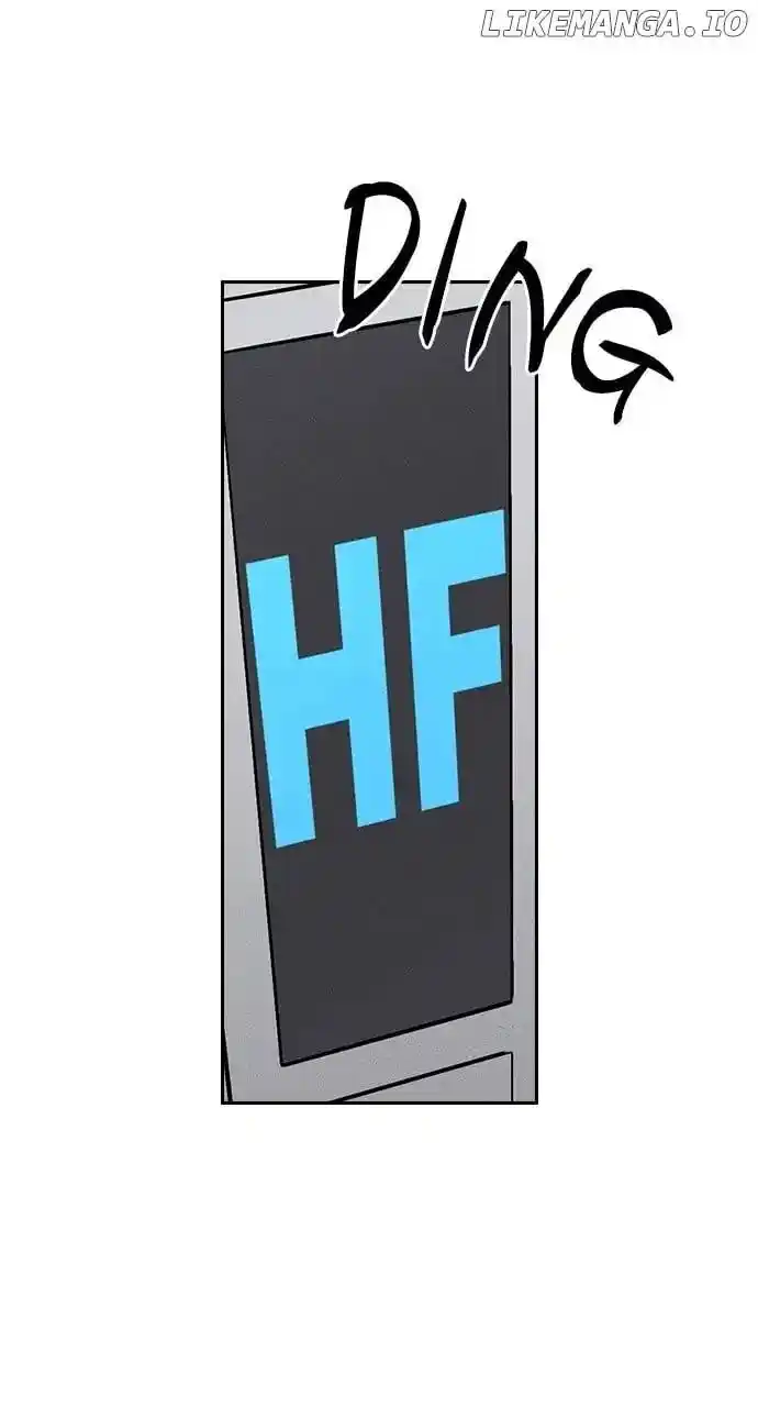 Housekeeper (Chae Yong-Taek) Ch.124