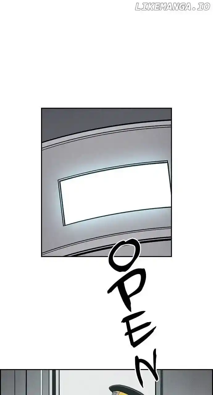 Housekeeper (Chae Yong-Taek) Ch.124