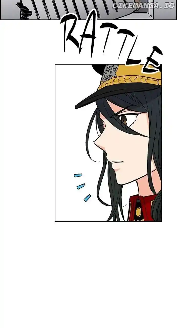 Housekeeper (Chae Yong-Taek) Ch.124