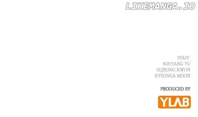 Housekeeper (Chae Yong-Taek) Ch.124