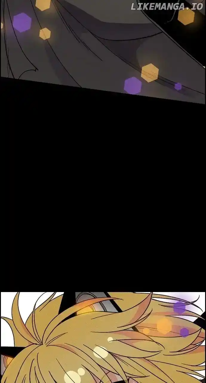 Housekeeper (Chae Yong-Taek) Ch.125