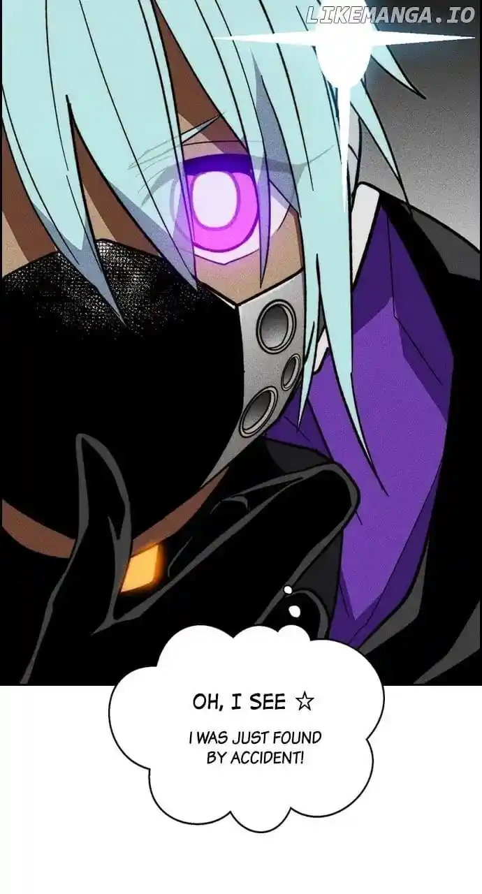 Housekeeper (Chae Yong-Taek) Ch.125