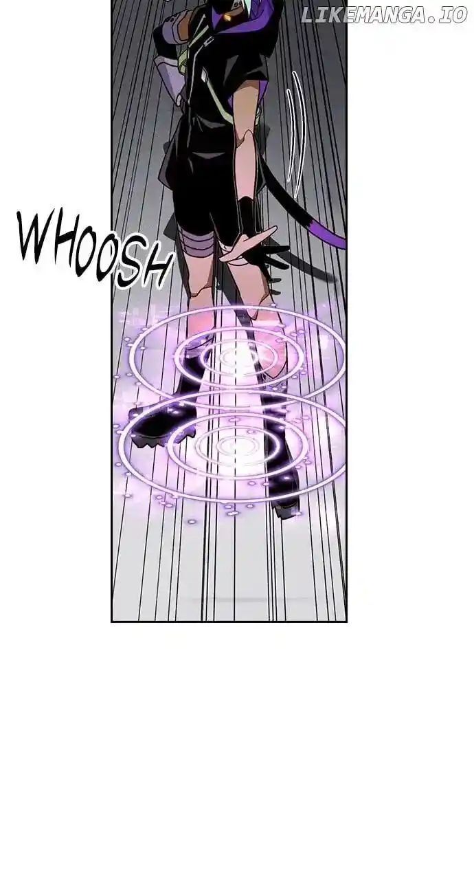 Housekeeper (Chae Yong-Taek) Ch.125