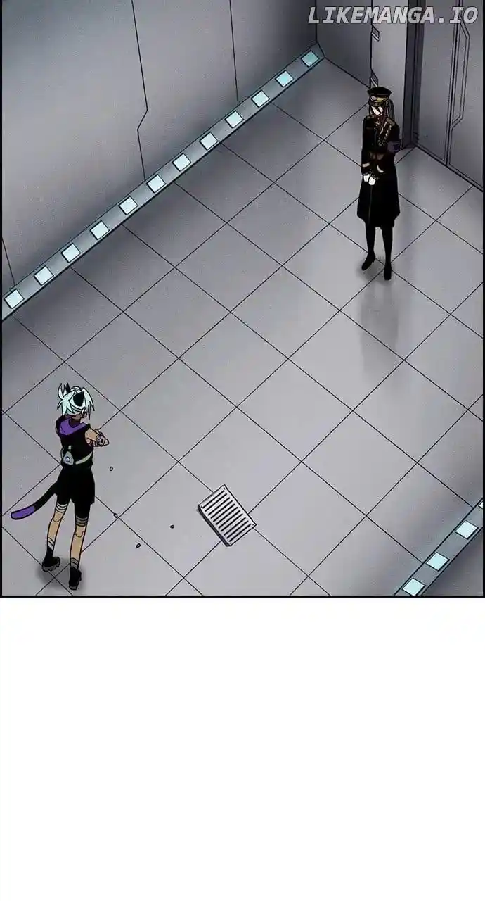 Housekeeper (Chae Yong-Taek) Ch.125