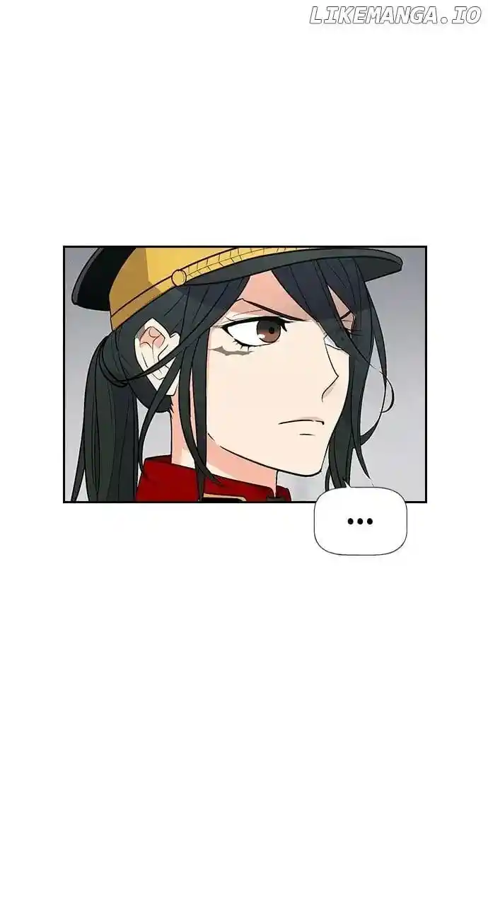 Housekeeper (Chae Yong-Taek) Ch.125