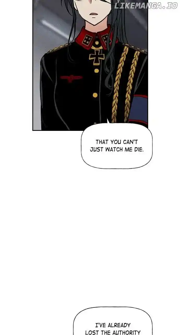 Housekeeper (Chae Yong-Taek) Ch.125