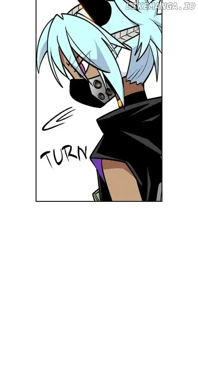 Housekeeper (Chae Yong-Taek) Ch.125