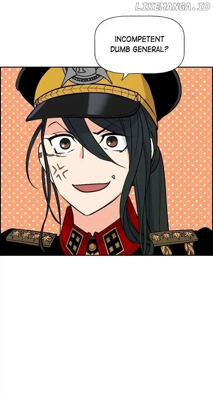 Housekeeper (Chae Yong-Taek) Ch.125