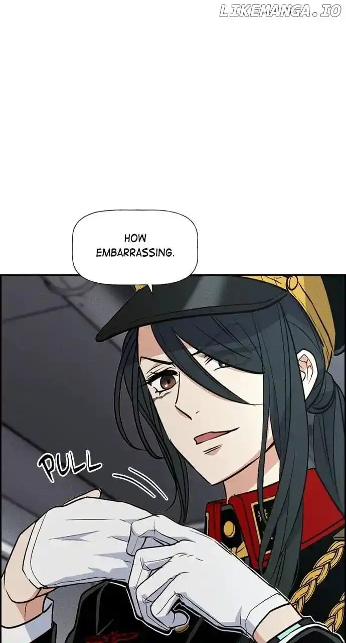 Housekeeper (Chae Yong-Taek) Ch.125