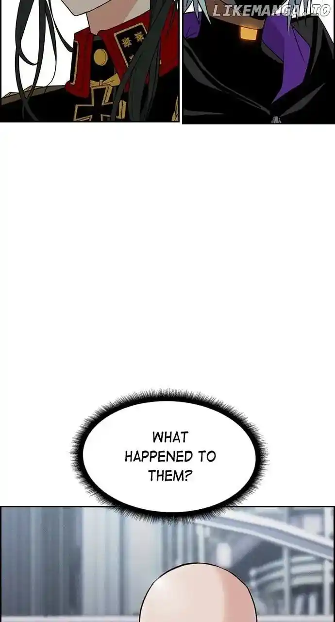 Housekeeper (Chae Yong-Taek) Ch.125