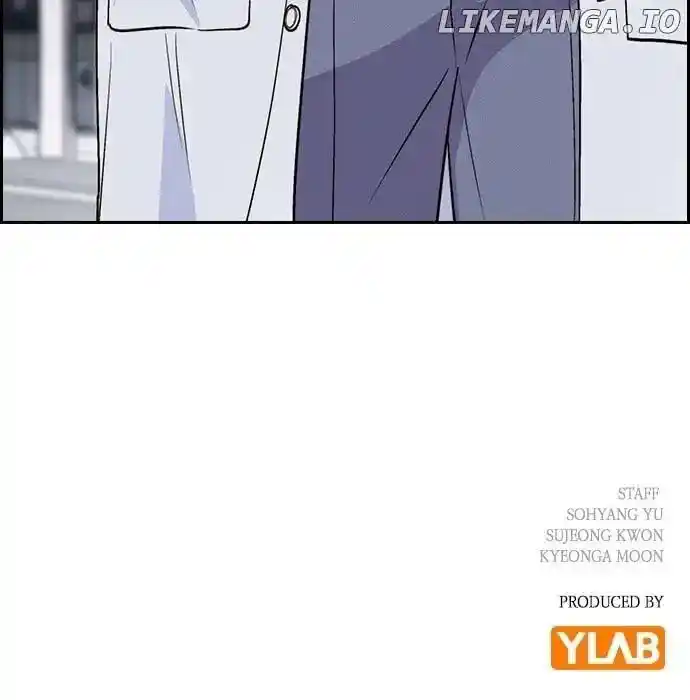 Housekeeper (Chae Yong-Taek) Ch.125