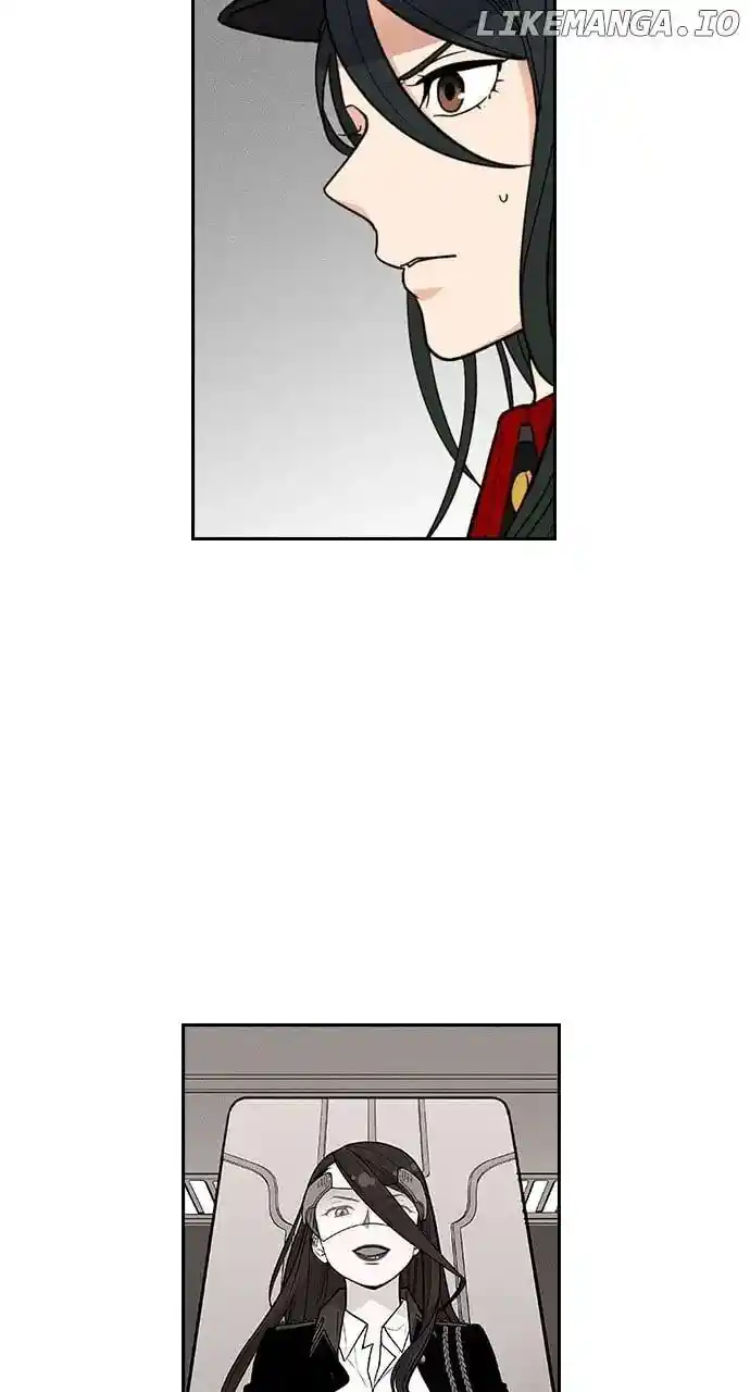 Housekeeper (Chae Yong-Taek) Ch.126