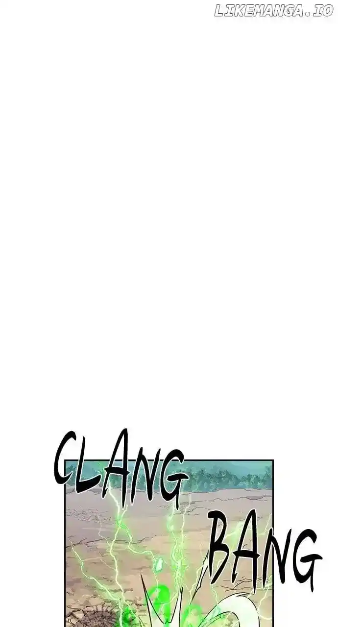 Housekeeper (Chae Yong-Taek) Ch.126