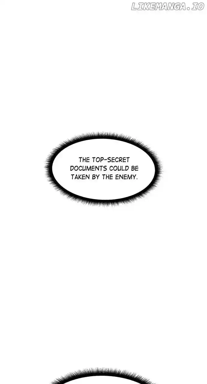 Housekeeper (Chae Yong-Taek) Ch.126