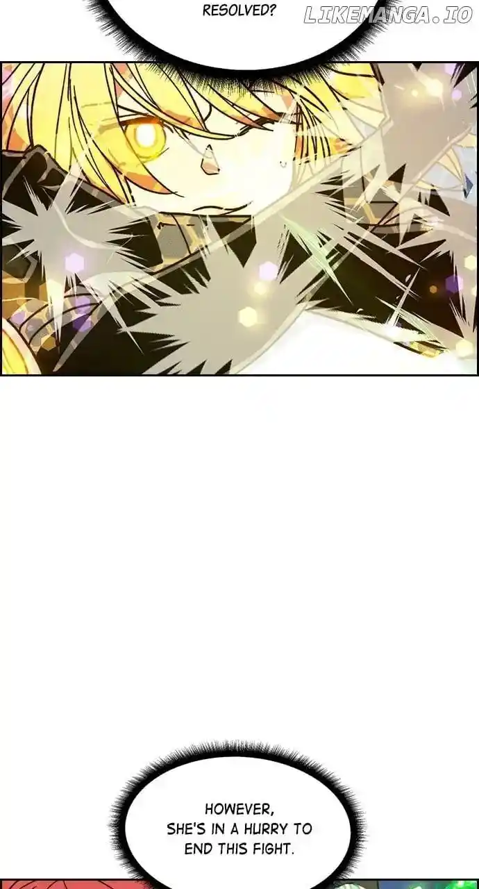 Housekeeper (Chae Yong-Taek) Ch.126