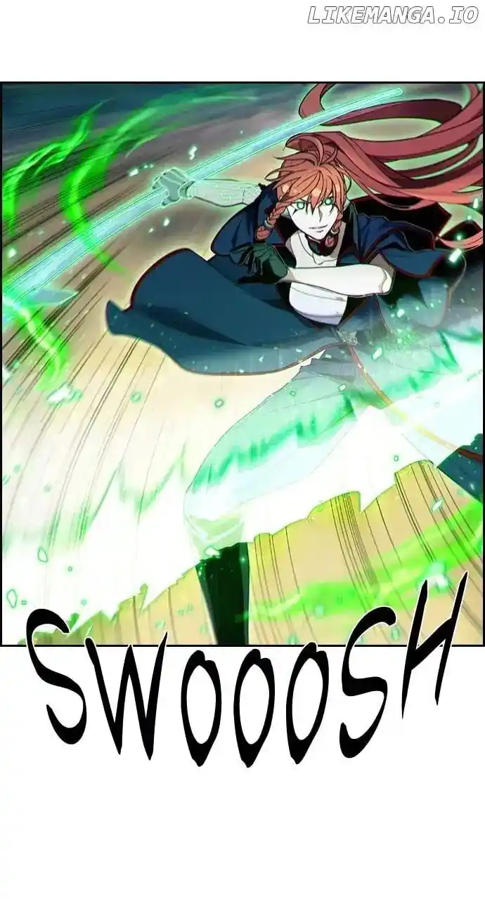 Housekeeper (Chae Yong-Taek) Ch.126