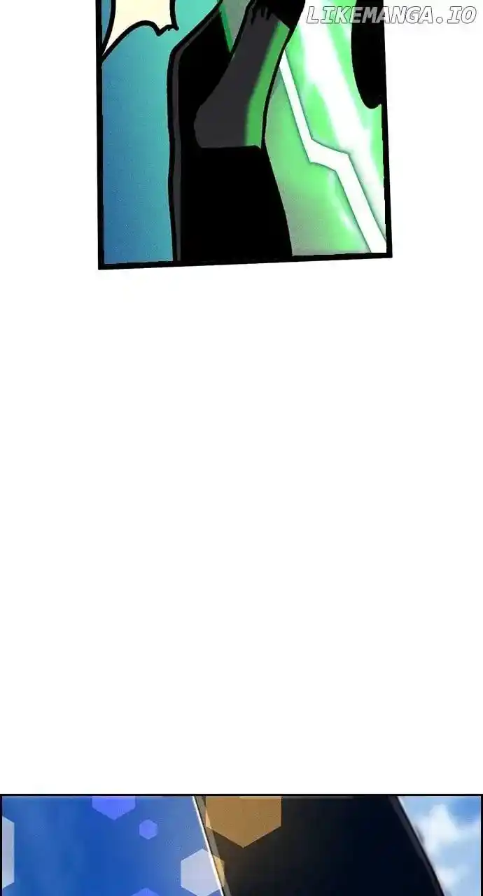 Housekeeper (Chae Yong-Taek) Ch.126