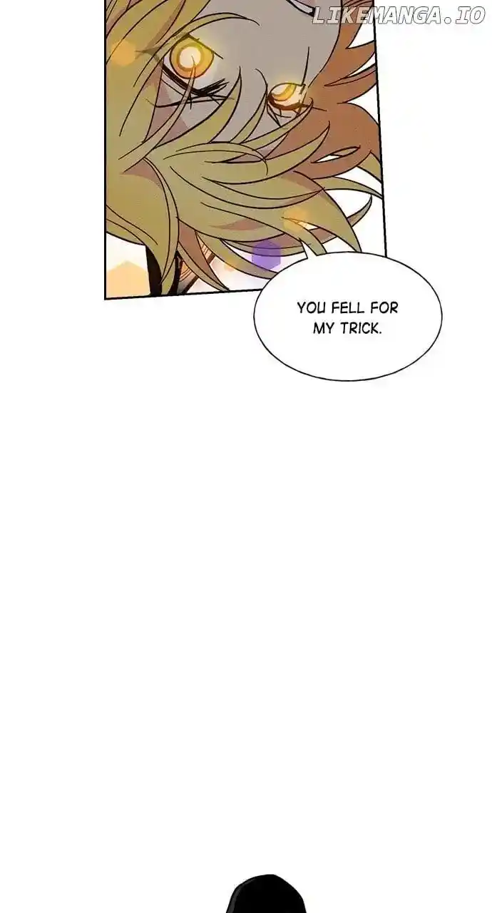 Housekeeper (Chae Yong-Taek) Ch.126