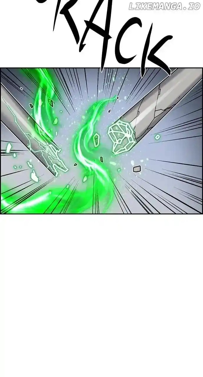 Housekeeper (Chae Yong-Taek) Ch.126