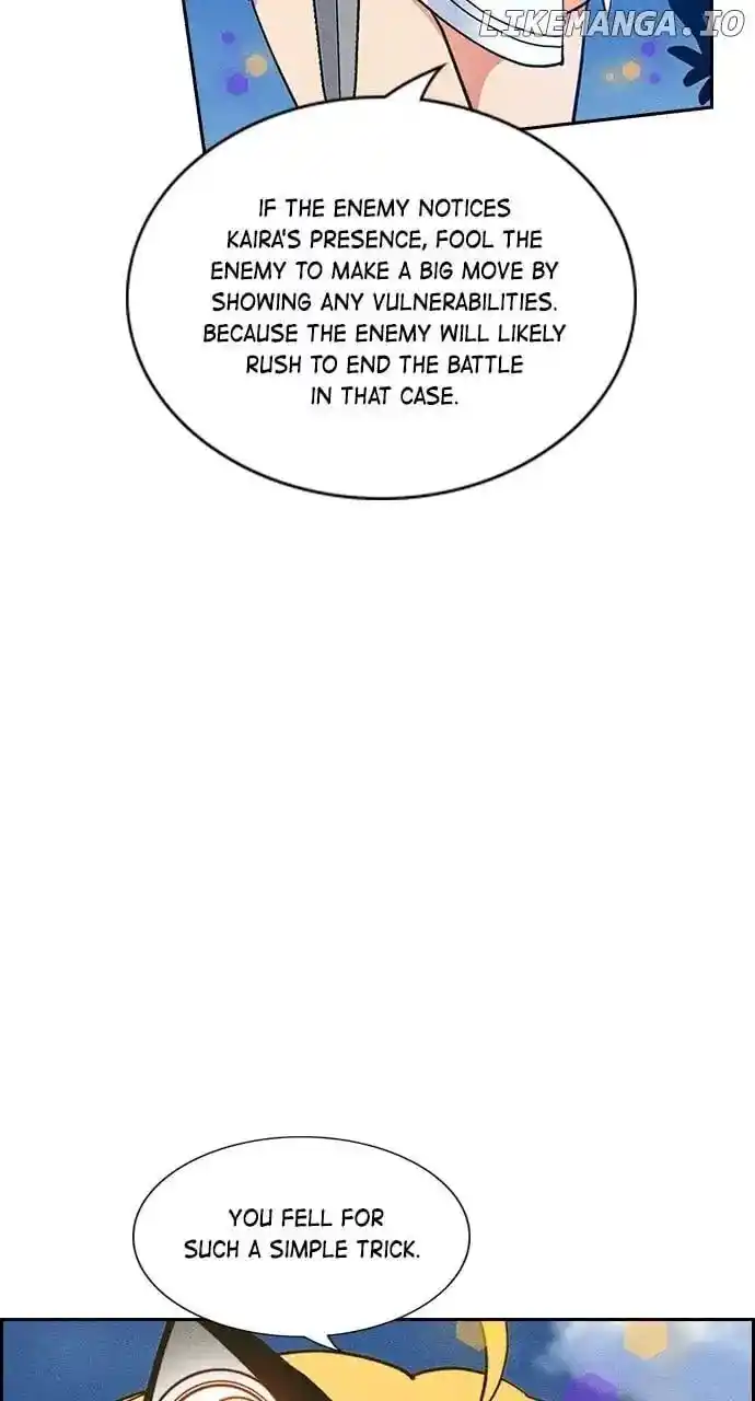 Housekeeper (Chae Yong-Taek) Ch.126