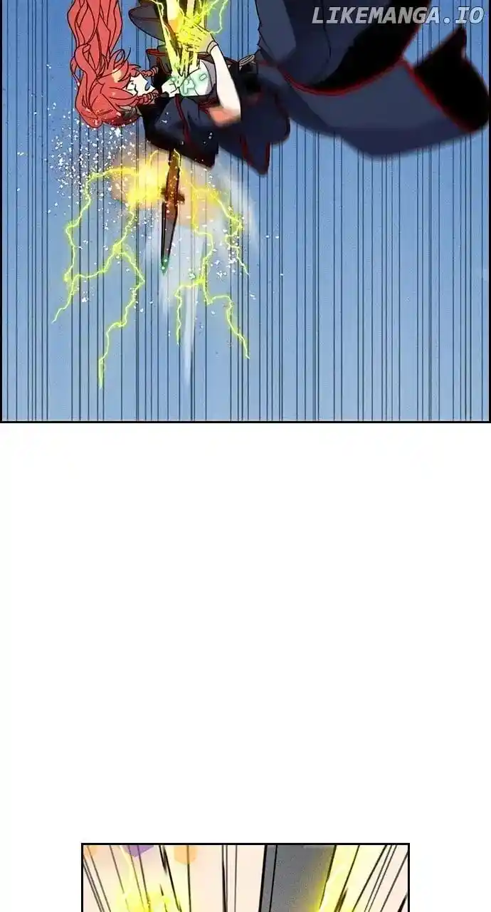 Housekeeper (Chae Yong-Taek) Ch.126