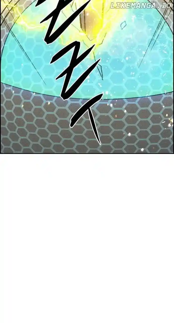 Housekeeper (Chae Yong-Taek) Ch.126