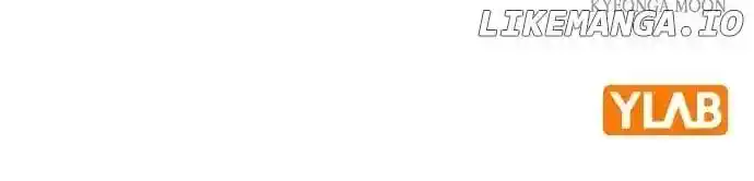 Housekeeper (Chae Yong-Taek) Ch.126