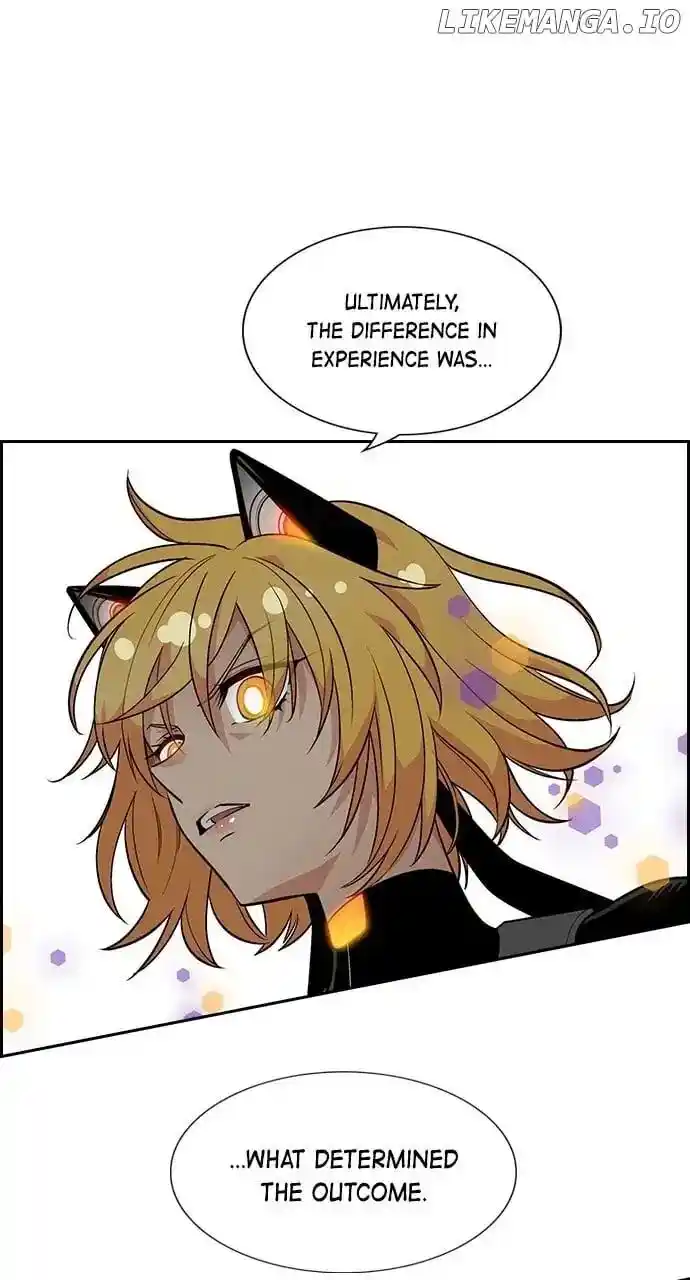 Housekeeper (Chae Yong-Taek) Ch.127