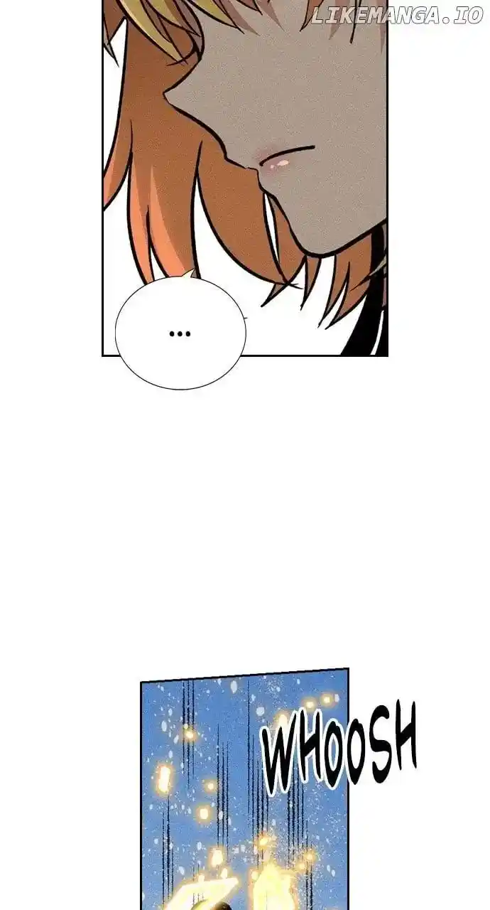 Housekeeper (Chae Yong-Taek) Ch.127