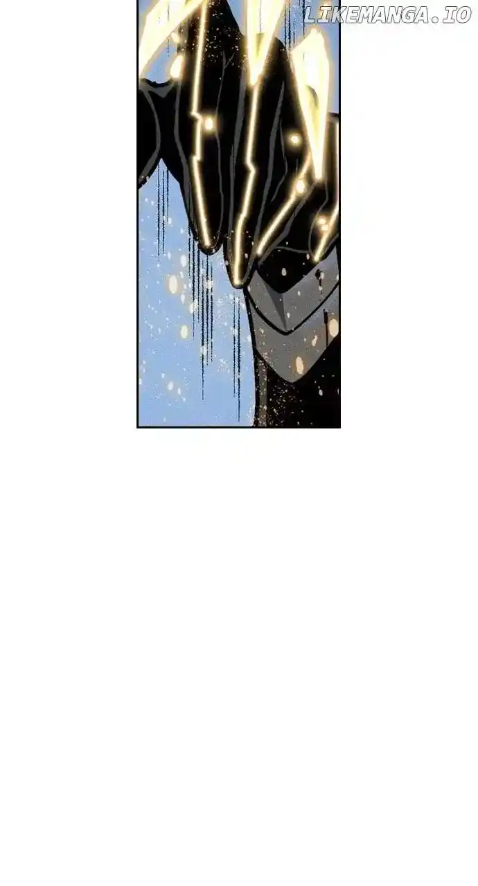 Housekeeper (Chae Yong-Taek) Ch.127