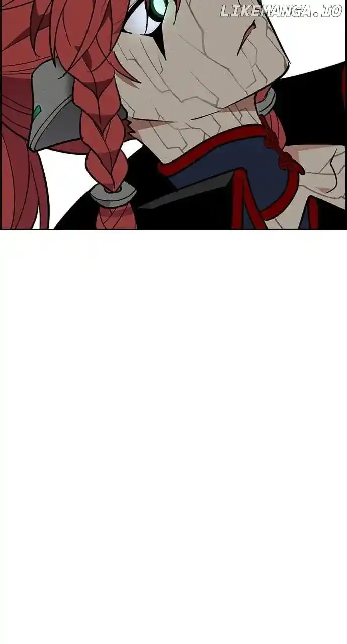 Housekeeper (Chae Yong-Taek) Ch.127