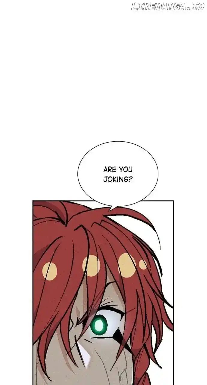 Housekeeper (Chae Yong-Taek) Ch.127