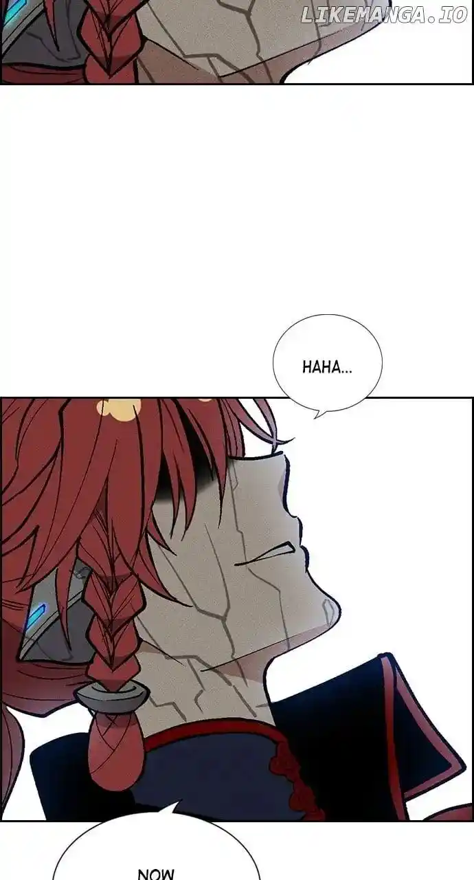 Housekeeper (Chae Yong-Taek) Ch.127