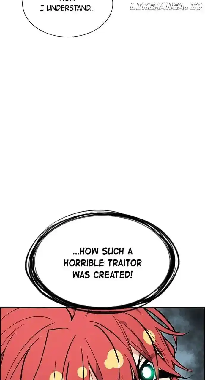 Housekeeper (Chae Yong-Taek) Ch.127