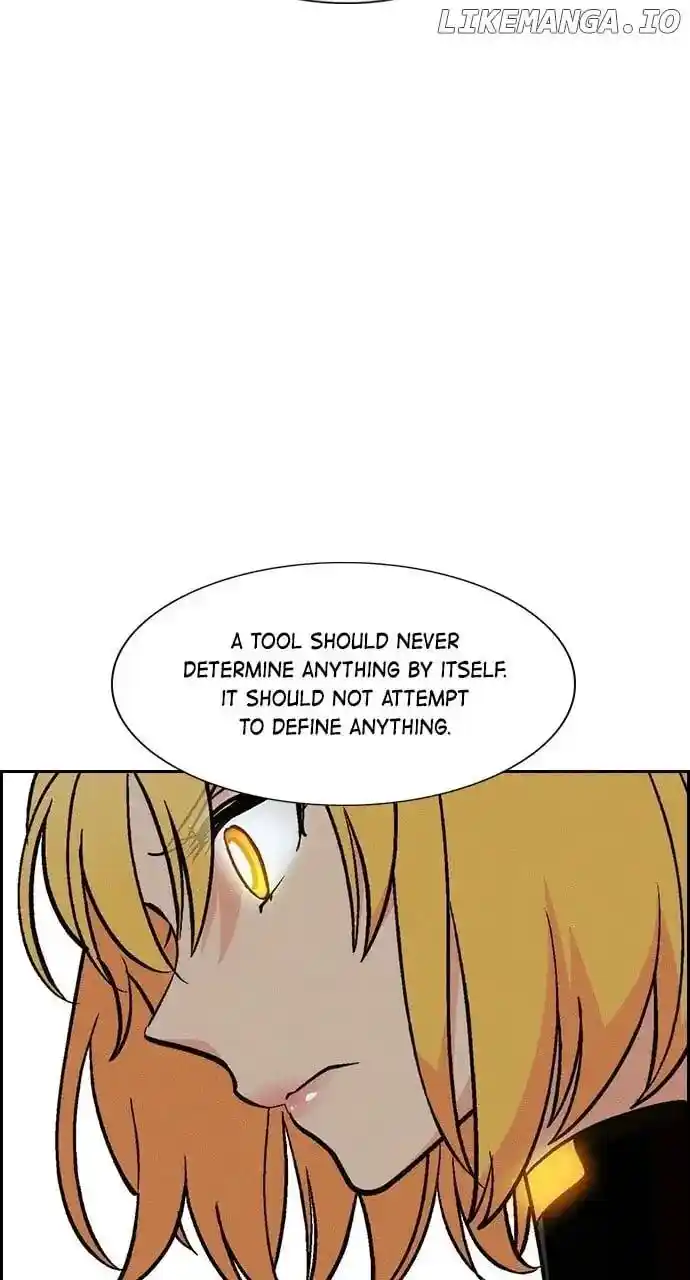 Housekeeper (Chae Yong-Taek) Ch.127