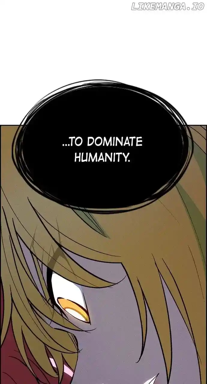 Housekeeper (Chae Yong-Taek) Ch.127