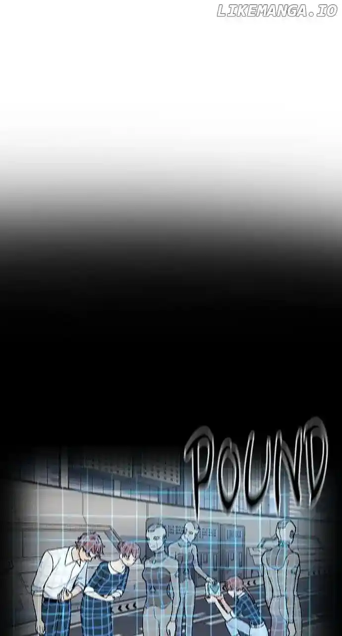 Housekeeper (Chae Yong-Taek) Ch.127