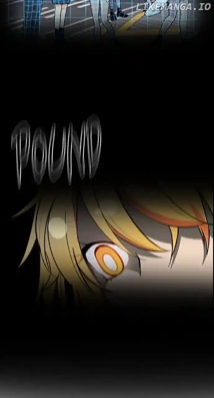 Housekeeper (Chae Yong-Taek) Ch.127