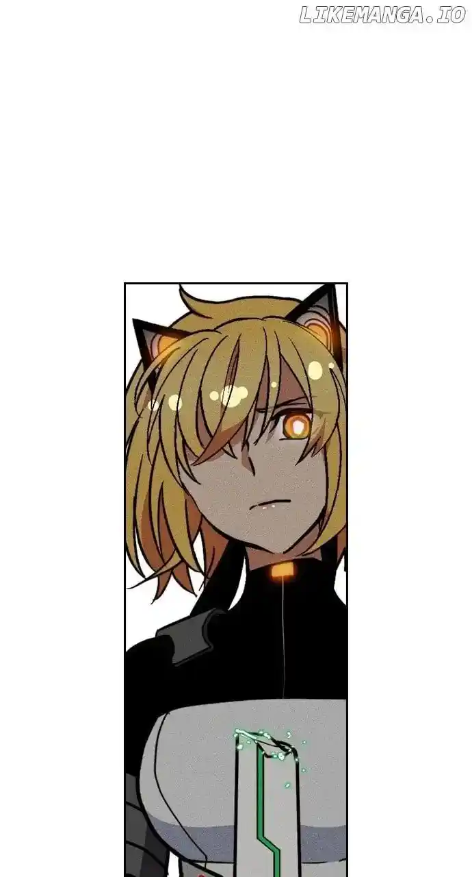 Housekeeper (Chae Yong-Taek) Ch.127