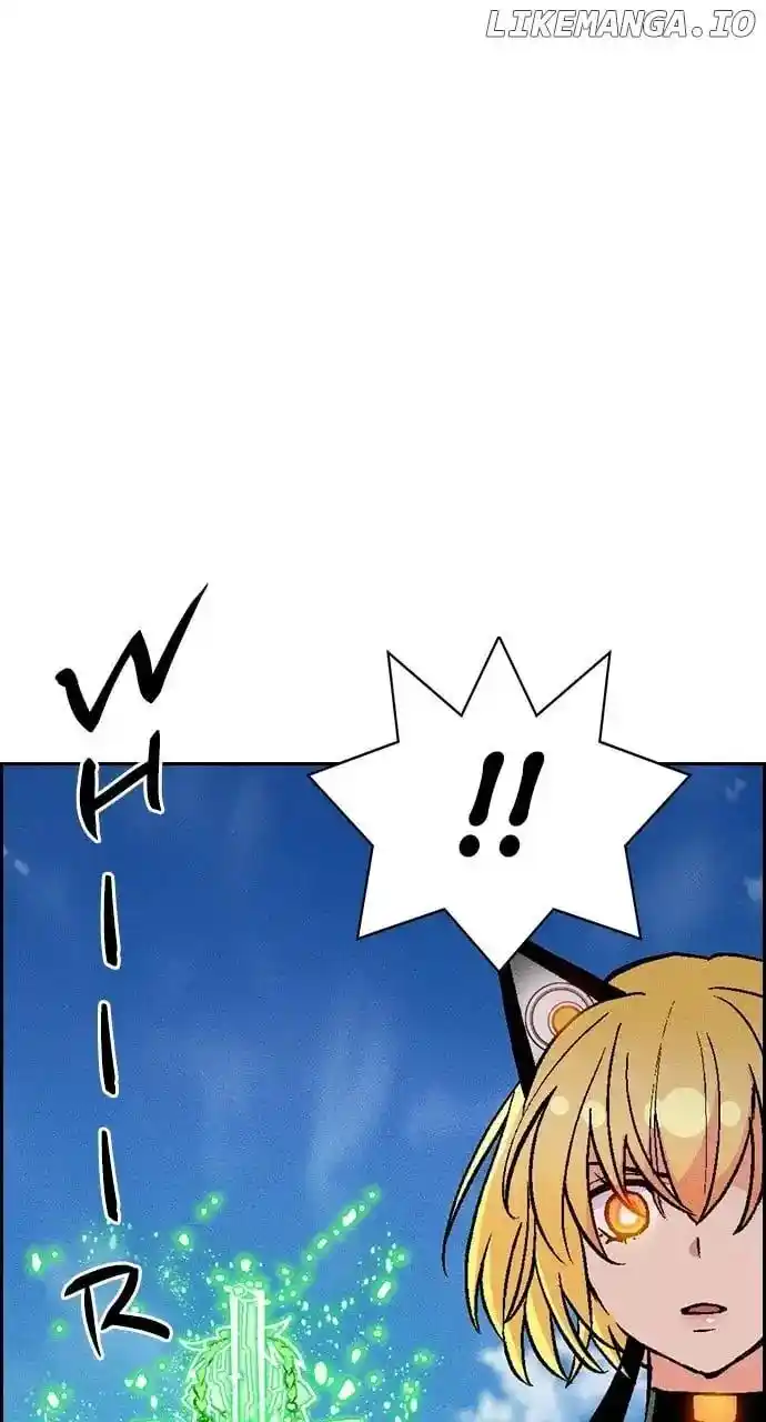 Housekeeper (Chae Yong-Taek) Ch.127