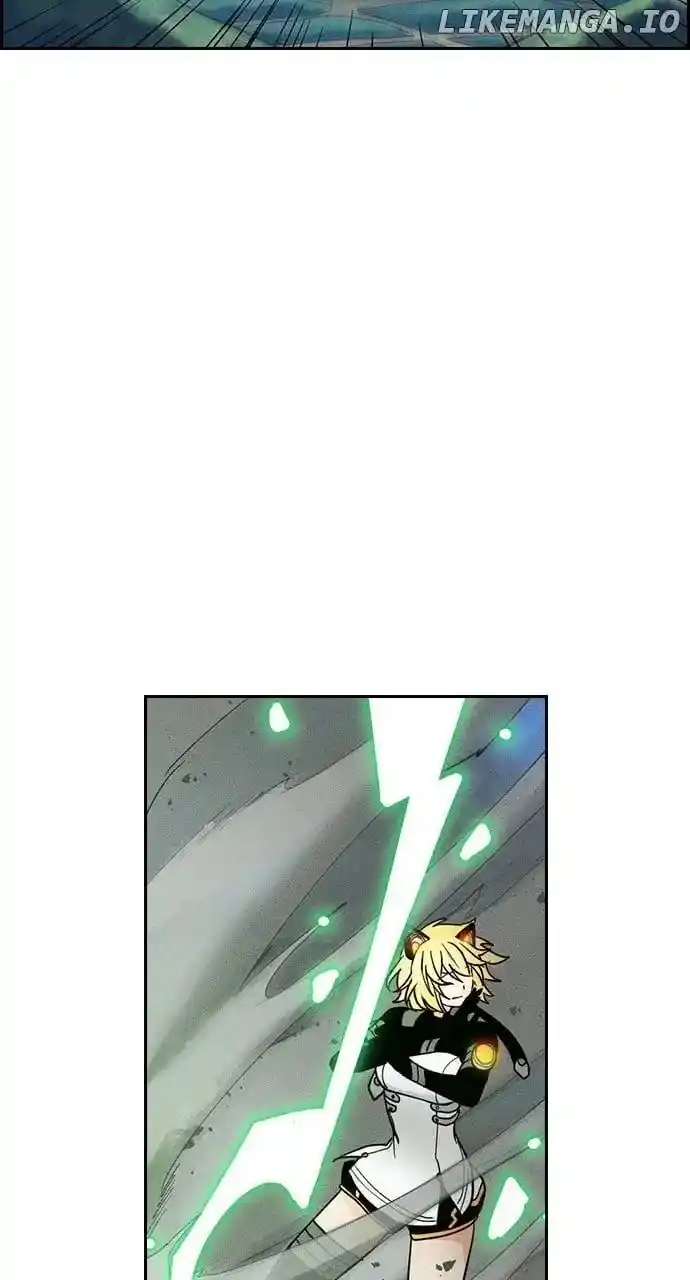 Housekeeper (Chae Yong-Taek) Ch.127