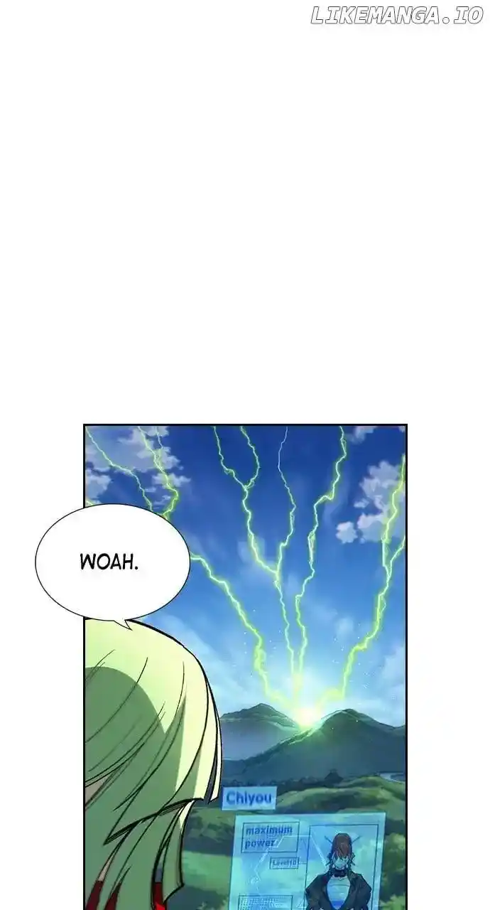 Housekeeper (Chae Yong-Taek) Ch.127