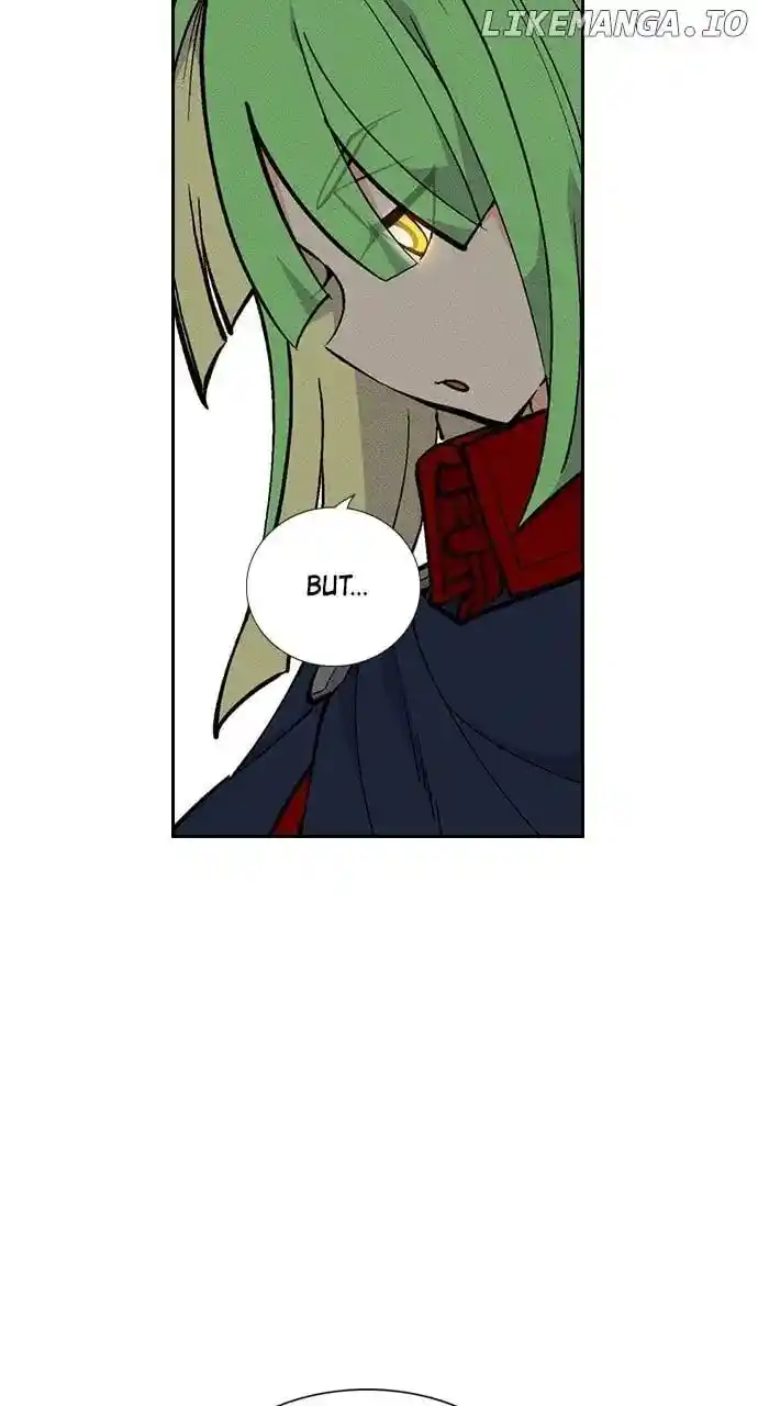 Housekeeper (Chae Yong-Taek) Ch.127