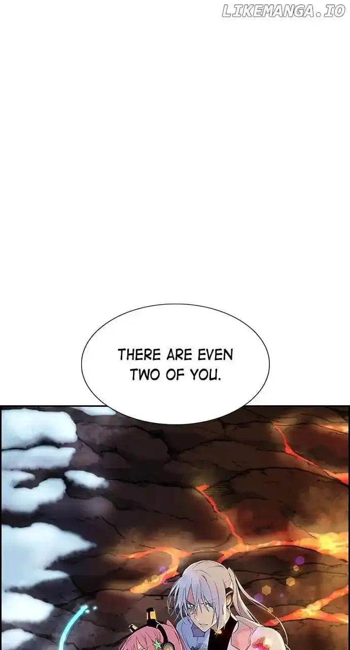 Housekeeper (Chae Yong-Taek) Ch.127