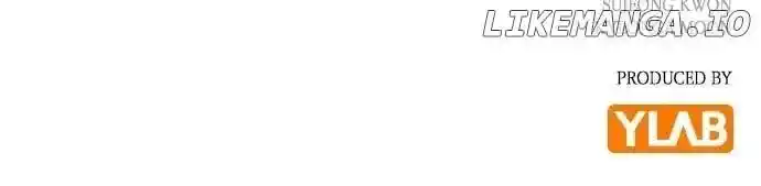 Housekeeper (Chae Yong-Taek) Ch.127