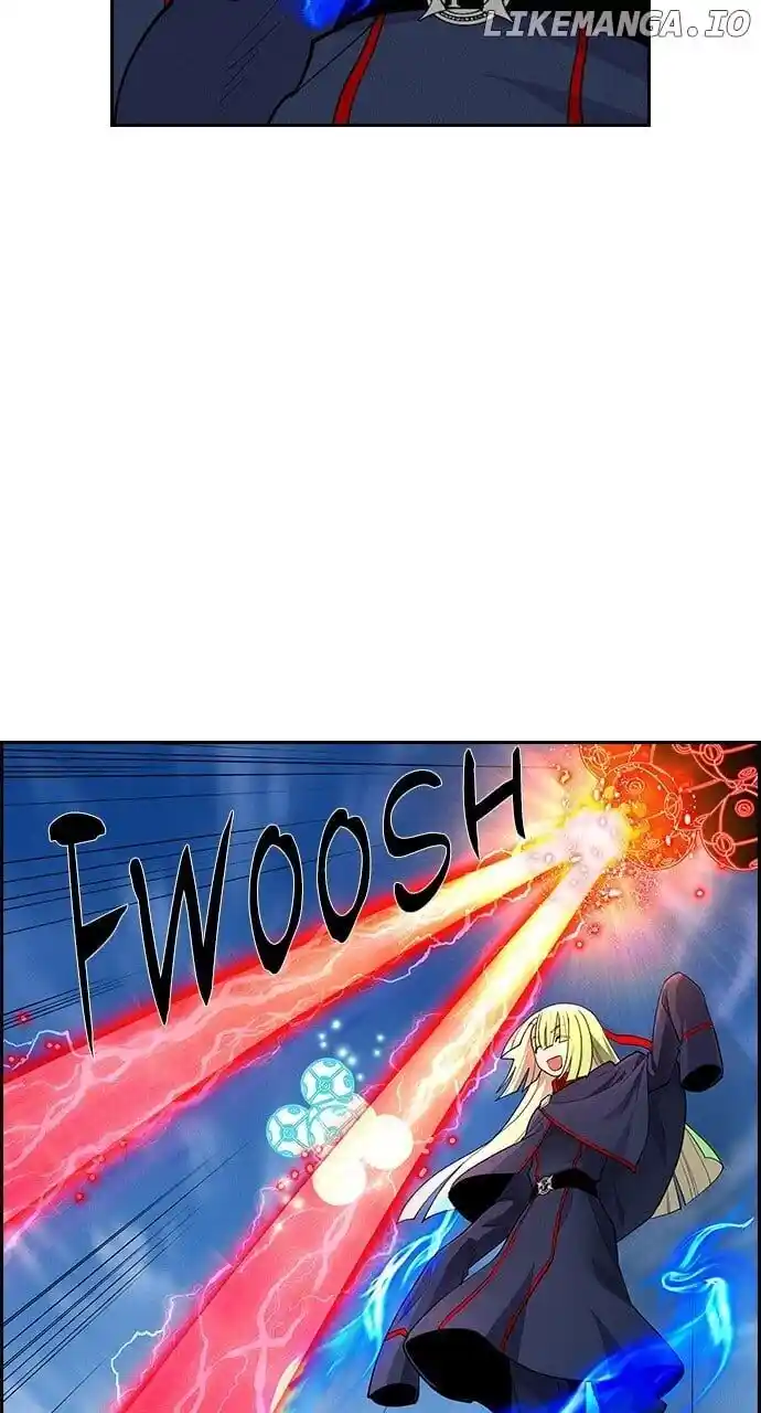 Housekeeper (Chae Yong-Taek) Ch.128